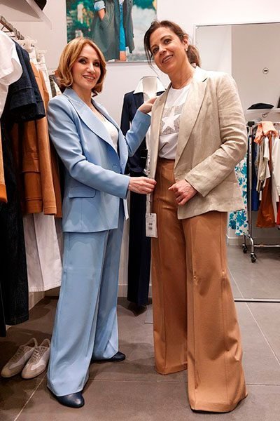 paola-rota-brusadelli-eventi-1