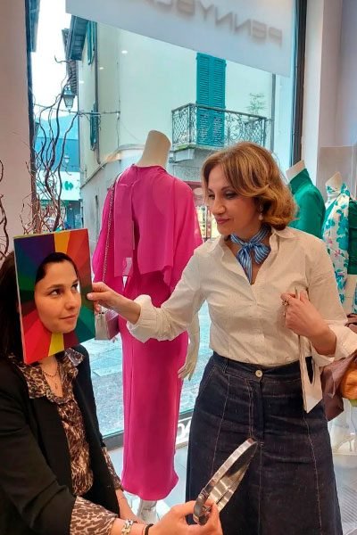 paola-rota-brusadelli-eventi-10