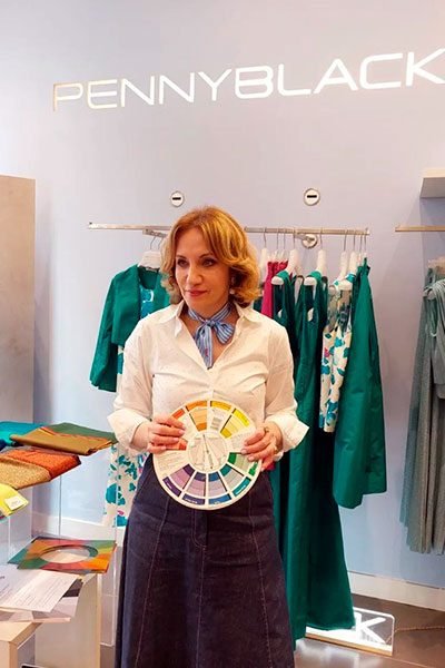 paola-rota-brusadelli-eventi-11