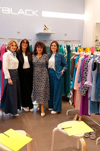 paola-rota-brusadelli-eventi-13