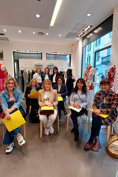 paola-rota-brusadelli-eventi-14