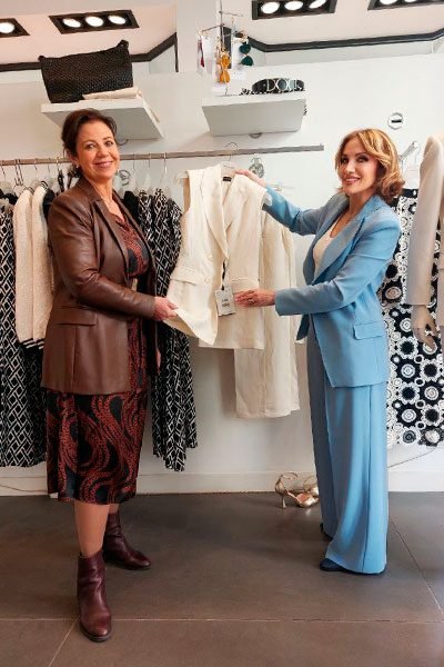 paola-rota-brusadelli-eventi-2