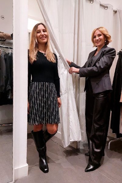 paola-rota-brusadelli-eventi-5