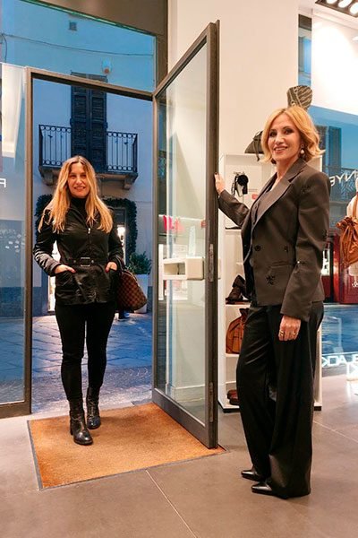 paola-rota-brusadelli-eventi-6