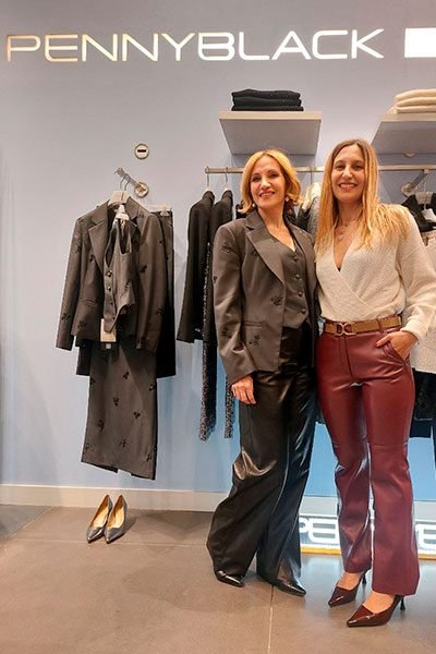 paola-rota-brusadelli-eventi-7