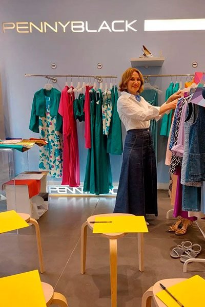 paola-rota-brusadelli-eventi-8