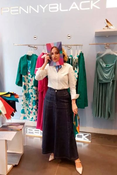 paola-rota-brusadelli-eventi-9