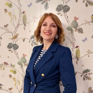 paola-rota-brusadelli-eventi-contatti