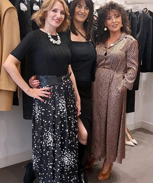 paola-rota-brusadelli-eventi-negozi-1