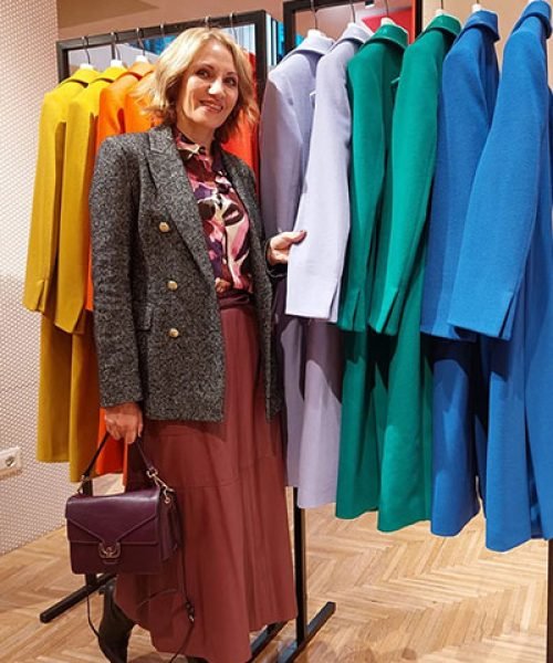 paola-rota-brusadelli-eventi-negozi-3