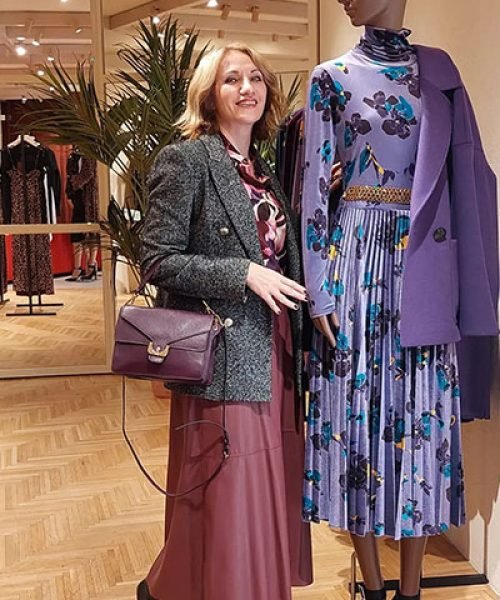 paola-rota-brusadelli-eventi-negozi-4