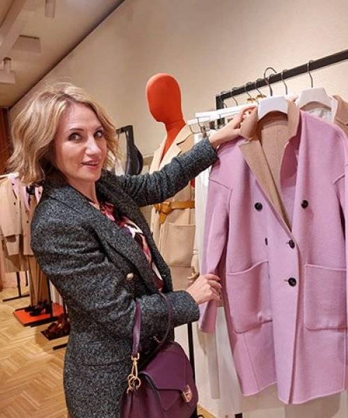 paola-rota-brusadelli-eventi-negozi-5