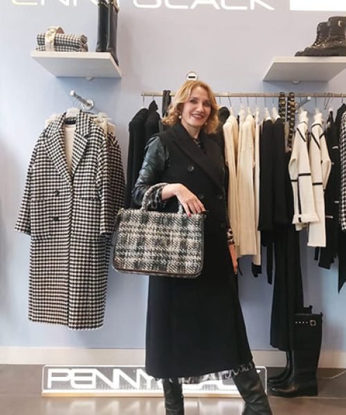 paola-rota-brusadelli-evento-ottobre-2024-3