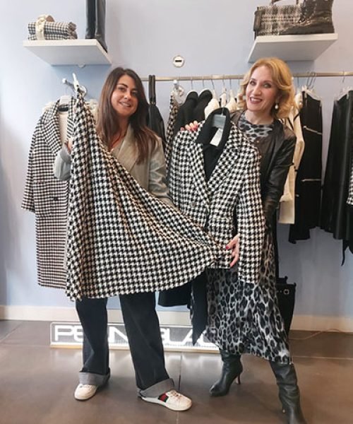 paola-rota-brusadelli-evento-ottobre-2024-4