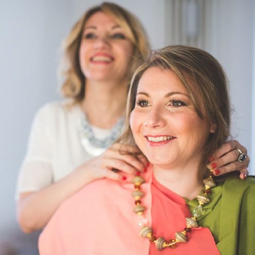 paola-rota-brusadelli-il-mio-metodo-4