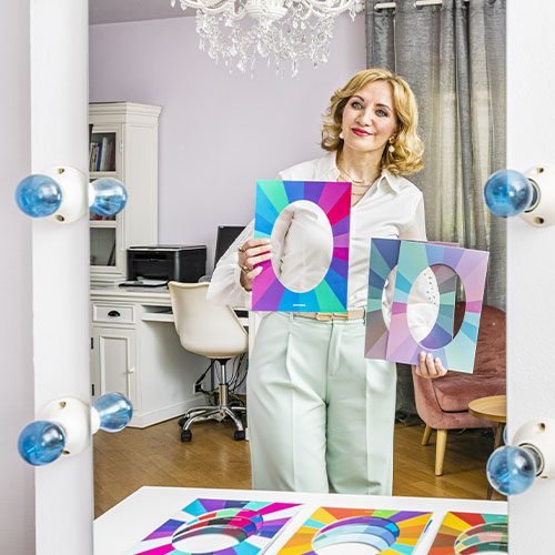 paola-rota-brusadelli-il-mio-metodo-6